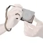 Ремни и держатели для камеры - SMALLRIG 5682 QUICK RELEASE WRIST STRAP FOR RICOH GR SERIES (GREY) - быстрый заказ от производителя
