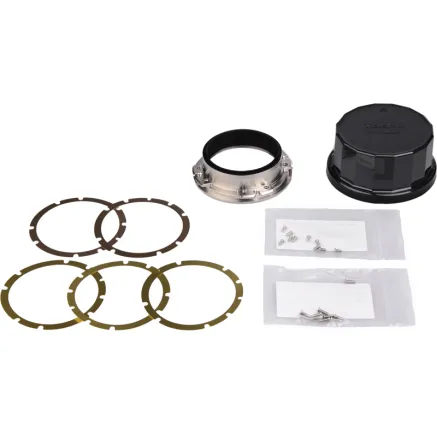 TOKINA VISTA 180MM T1.9 CINEMA LPL KPC-3012LPL-M