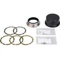 Objektīvu adapteri - TOKINA CINEMA LENS MOUNT KIT PL KPO-1001PL - ātri pasūtīt no ražotājaObjektīvu adapteri - TOKINA CINEMA LENS MOUNT KIT PL KPO-1001PL - ātri pasūtīt no ražotāja