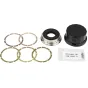 Рамки для камеры CAGE - TOKINA 11-20MM CINEMA LENS MOUNT KIT PL KPO-1008PL - быстрый заказ от производителя