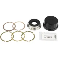 Ietvars kameram CAGE - TOKINA 11-20MM CINEMA LENS MOUNT KIT PL KPO-1008PL - ātri pasūtīt no ražotājaIetvars kameram CAGE - TOKINA 11-20MM CINEMA LENS MOUNT KIT PL KPO-1008PL - ātri pasūtīt no ražotāja