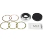 Camera Cage - TOKINA 11-20MM CINEMA LENS MOUNT KIT EF KPO-1008EF - quick order from manufacturer