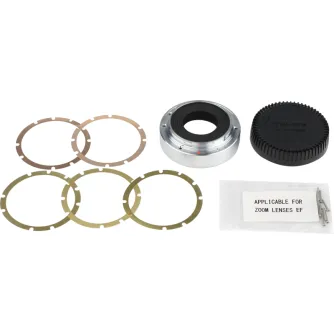 Рамки для камеры CAGE - TOKINA 11-20MM CINEMA LENS MOUNT KIT EF KPO-1008EF - быстрый заказ от производителя