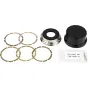 Рамки для камеры CAGE - TOKINA 50-135MM MK II CINEMA LENS MOUNT KIT PL KPO-1009PL - быстрый заказ от производителя