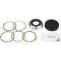 Adapters for lens - TOKINA 50-135MM MK II CINEMA LENS MOUNT KIT EF KPO-1009EF - quick order from manufacturer