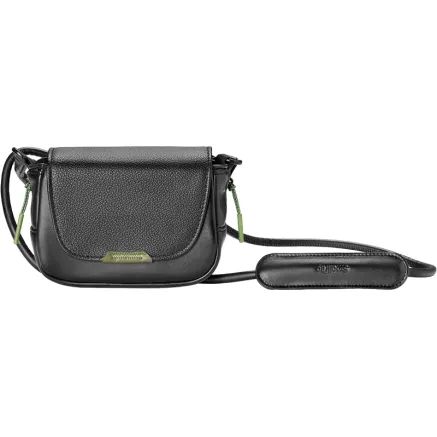 SMALLRIG 5673 STORAGE BAG FOR CAMERA (BLACK)