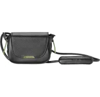 Plecu somas - SMALLRIG 5673 STORAGE BAG FOR CAMERA (BLACK) 5673 - ātri pasūtīt no ražotājaPlecu somas - SMALLRIG 5673 STORAGE BAG FOR CAMERA (BLACK) 5673 - ātri pasūtīt no ražotāja