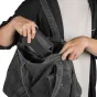 Наплечные сумки - SMALLRIG 5673 STORAGE BAG FOR CAMERA (BLACK) - быстрый заказ от производителя