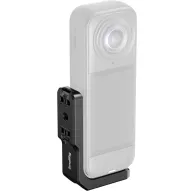Аксессуары для экшн-камер - SMALLRIG 5824 VERTICAL-TO-HORIZONTAL MOUNT SUPPORT FOR INSTA360 X5 / X4 AIR / X4 / X3 - быстрый заказ от производителяАксессуары для экшн-камер - SMALLRIG 5824 VERTICAL-TO-HORIZONTAL MOUNT SUPPORT FOR INSTA360 X5 / X4 AIR / X4 / X3 - быстрый заказ от производителя