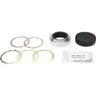 Adapters for lens - TOKINA 25-75MM CINEMA LENS MOUNT KIT EF KPC-1010EF - quick order from manufacturerAdapters for lens - TOKINA 25-75MM CINEMA LENS MOUNT KIT EF KPC-1010EF - quick order from manufacturer