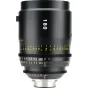 CINEMA Объективы - TOKINA VISTA 180MM T1.9 CINEMA MFT KPC-3012MFT-M - быстрый заказ от производителя