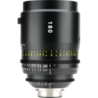 CINEMA Объективы - TOKINA VISTA 180MM T1.9 CINEMA MFT KPC-3012MFT-M - быстрый заказ от производителя