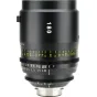 CINEMA Объективы - TOKINA VISTA 180MM T1.9 CINEMA MFT KPC-3012MFT-M - быстрый заказ от производителя