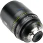 CINEMA Объективы - TOKINA VISTA 180MM T1.9 CINEMA MFT KPC-3012MFT-M - быстрый заказ от производителя