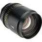 CINEMA Объективы - TOKINA VISTA 180MM T1.9 CINEMA MFT KPC-3012MFT-M - быстрый заказ от производителя