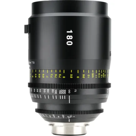 KENKO FILTER REAL PRO UV 58MM