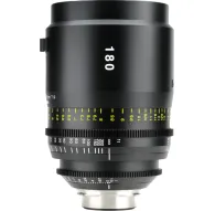 CINEMA Объективы - TOKINA VISTA 180MM T1.9 CINEMA SONY E KPC-3012E-M - быстрый заказ от производителяCINEMA Объективы - TOKINA VISTA 180MM T1.9 CINEMA SONY E KPC-3012E-M - быстрый заказ от производителя