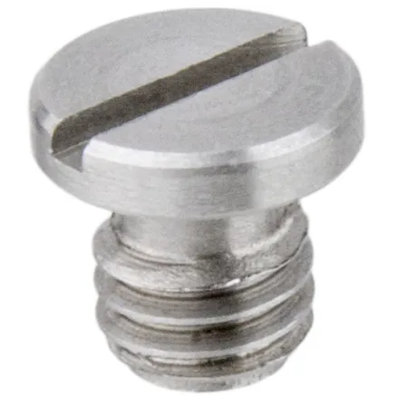 OWC JELLYFISH NICS - ADDS A NETWORK INTERFACE W/ 4X1GBE PORTS LFJUSR41GRJ