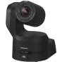 PTZ videokameras - PANASONIC AW-UE160KEJ9 4K INTEGRATED PTZ CAMERA, BLACK AW-UE160KEJ - ātri pasūtīt no ražotāja