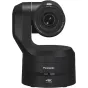 PTZ Video Cameras - PANASONIC AW-UE160KEJ9 4K INTEGRATED PTZ CAMERA, BLACK AW-UE160KEJ - quick order from manufacturer