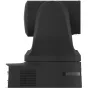 PTZ Video Cameras - PANASONIC AW-UE160KEJ9 4K INTEGRATED PTZ CAMERA, BLACK AW-UE160KEJ - quick order from manufacturer