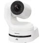 PTZ videokameras - PANASONIC AW-UE160WEJ5 4K INTEGRATED PTZ CAMERA, WHITE AW-UE160WEJ - ātri pasūtīt no ražotāja
