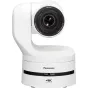PTZ Video Cameras - PANASONIC AW-UE160WEJ5 4K INTEGRATED PTZ CAMERA, WHITE AW-UE160WEJ - quick order from manufacturer