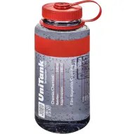 For Darkroom - JOBO H2O GIFH1520 - quick order from manufacturerFor Darkroom - JOBO H2O GIFH1520 - quick order from manufacturer
