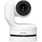 PTZ videokameras - PANASONIC AW-HE145WEJ, FULL-HD 50/60P INTEGRATED PTZ CAMERA, WHITE AW-HE145WEJ - ātri pasūtīt no ražotāja