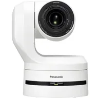 PTZ videokameras - PANASONIC AW-HE145WEJ, FULL-HD 50/60P INTEGRATED PTZ CAMERA, WHITE AW-HE145WEJ - ātri pasūtīt no ražotājaPTZ videokameras - PANASONIC AW-HE145WEJ, FULL-HD 50/60P INTEGRATED PTZ CAMERA, WHITE AW-HE145WEJ - ātri pasūtīt no ražotāja