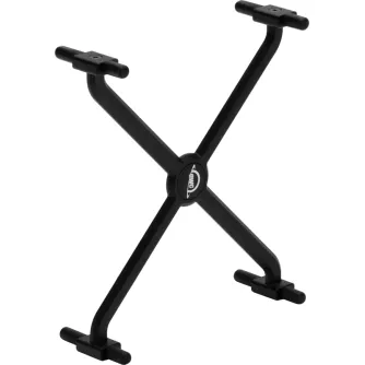 Сетевые дисковые массивы (NAS) - OWC THUNDERBLADE X SPACER FOR THUNDERBLADE OWCTB3TBV4SPCER - быстрый заказ от производителя