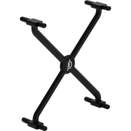 TOKINA VISTA-P 50MM T1.5 CINEMA PL KPC-3102PL-M