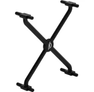 Network Attached Storage (NAS) - OWC THUNDERBLADE X SPACER FOR THUNDERBLADE OWCTB3TBV4SPCER - quick order from manufacturerNetwork Attached Storage (NAS) - OWC THUNDERBLADE X SPACER FOR THUNDERBLADE OWCTB3TBV4SPCER - quick order from manufacturer