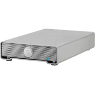 Жёсткие диски HDD & SSD - OWC MERCURY ELITE PRO MINI, USB-C BUS-POWERED 5400RPM HARD DRIVE STORAGE SOLUTION 1.0TB OWCMEPMTC5T10 - быстрый заказ от производителяЖёсткие диски HDD & SSD - OWC MERCURY ELITE PRO MINI, USB-C BUS-POWERED 5400RPM HARD DRIVE STORAGE SOLUTION 1.0TB OWCMEPMTC5T10 - быстрый заказ от производителя