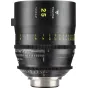 CINEMA Video Lenses - TOKINA VISTA-P 25MM T1.5 CINEMA PL KPC-3105PL-M - quick order from manufacturer