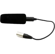 Videokameru mikrofoni - PANASONIC AJ-MC700P MICROPHONE AJ-MC700P - ātri pasūtīt no ražotājaVideokameru mikrofoni - PANASONIC AJ-MC700P MICROPHONE AJ-MC700P - ātri pasūtīt no ražotāja