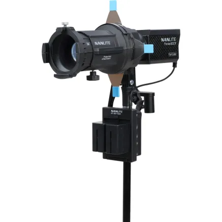 OWC JELLYFISH NICS - ADDS A NETWORK INTERFACE W/ 4X1GBE PORTS LFJUSR41GRJ