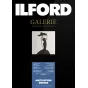 Fotopapīrs printeriem - ILFORD GALERIE MATT COTTON MEDINA 320G 10X15CM 50 SHEETS 2002851 - ātri pasūtīt no ražotāja