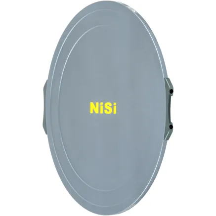 Hoya Pro1 Digital 82mm NDX8 Neutral Density Filter