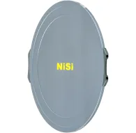 Adapters for filters - NISI JETMAG PRO 95 FRONT CAP JMP95 FRONT CAP - quick order from manufacturerAdapters for filters - NISI JETMAG PRO 95 FRONT CAP JMP95 FRONT CAP - quick order from manufacturer