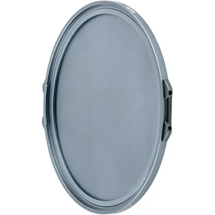 Hoya Pro1 Digital 55mm NDX8 Neutral Density Filter