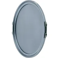Адаптеры для фильтров - NISI JETMAG PRO 95 BACK CAP JMP95 BACK CAP - быстрый заказ от производителяАдаптеры для фильтров - NISI JETMAG PRO 95 BACK CAP JMP95 BACK CAP - быстрый заказ от производителя