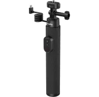 Smartphone Holders - SMALLRIG 5463 GRIP-DESIGNED POWERBANK FOR ACTION CAMERAS & PHONES 5463 - quick order from manufacturerSmartphone Holders - SMALLRIG 5463 GRIP-DESIGNED POWERBANK FOR ACTION CAMERAS & PHONES 5463 - quick order from manufacturer
