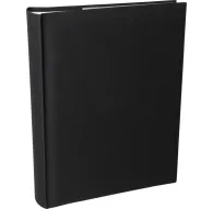 Photo Albums - FOCUS ESSENCE SUPER 300 10X15 BLACK 131370 - quick order from manufacturerPhoto Albums - FOCUS ESSENCE SUPER 300 10X15 BLACK 131370 - quick order from manufacturer