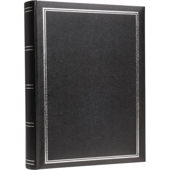 FOCUS NOIR SUPER 300 10X15 131384