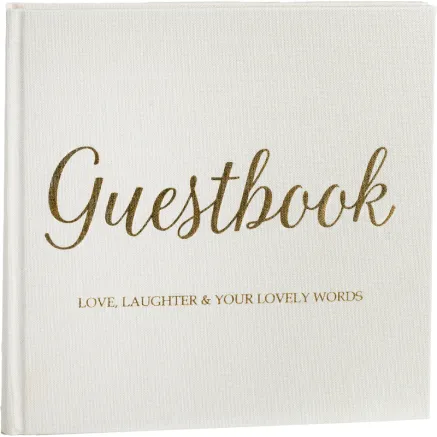 Elinchrom D-Lite RX 4/4 Softbox To Go Set