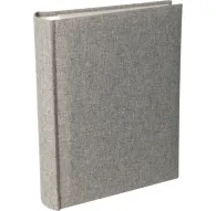 Photo Albums - FOCUS ESSENCE SUPER 200 10X15 BROWN 131440 - quick order from manufacturerPhoto Albums - FOCUS ESSENCE SUPER 200 10X15 BROWN 131440 - quick order from manufacturer