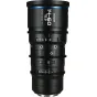 CINEMA Video Lenses - LAOWA OOOM 14-60MM T2.9 CINE LENS - MFT OOOM1460MFT - quick order from manufacturer