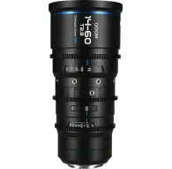 CINEMA objektīvi - LAOWA OOOM 14-60MM T2.9 CINE LENS - MFT OOOM1460MFT - ātri pasūtīt no ražotājaCINEMA objektīvi - LAOWA OOOM 14-60MM T2.9 CINE LENS - MFT OOOM1460MFT - ātri pasūtīt no ražotāja