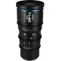 CINEMA Video Lenses - LAOWA OOOM 14-60MM T2.9 CINE LENS - MFT OOOM1460MFT - quick order from manufacturer